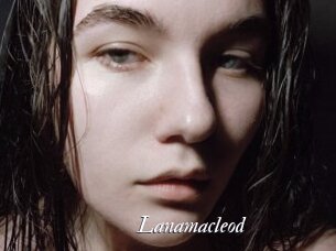 Lanamacleod