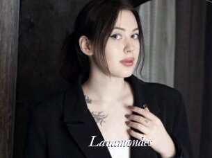 Lanamondes
