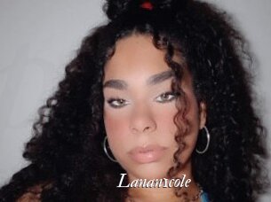 Lanan1cole