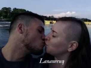 Lananeeuq