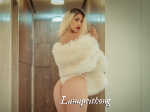 Lanapeithong