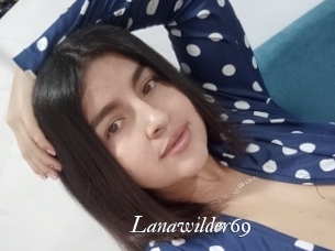 Lanawilder69