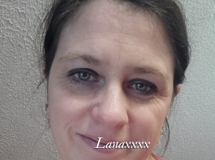 lanaxxxx Partouze