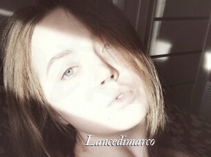 Lancedimarco