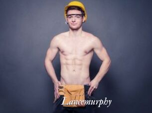 Lancemurphy