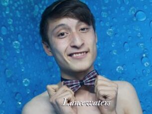 lancewaters Partouze