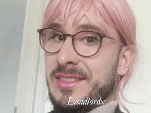 Landlordx