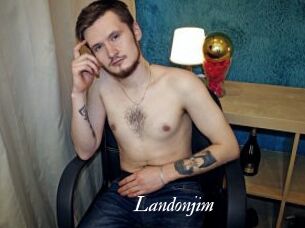 Landonjim