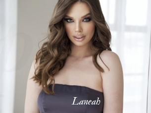 Laneah