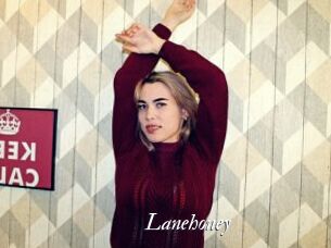 Lanehoney