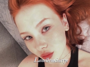 Lanellemcintrye