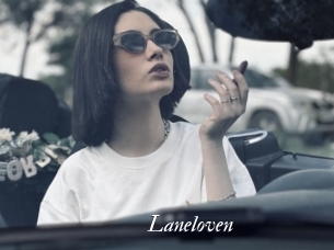 laneloven Partouze