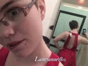Laneyanne180