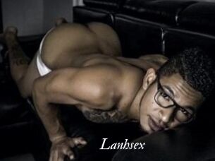 Lanh_sex