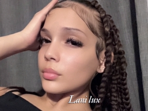Lani_lux