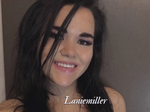 Laniemiller