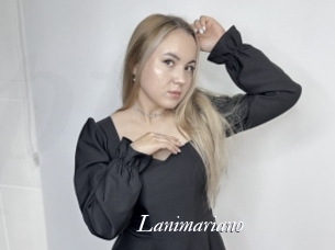 Lanimariano