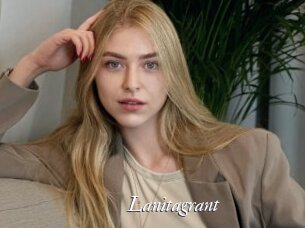 Lanitagrant