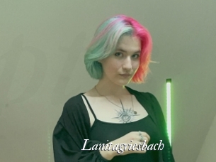 Lanitagriesbach