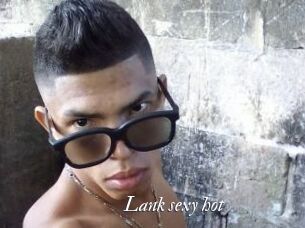 lank_sexy_hot Partouze