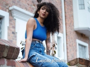 lanna_jhonson Partouze