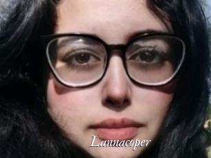 Lannacoper