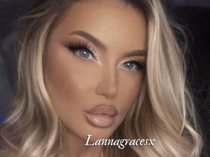 Lannagracesx