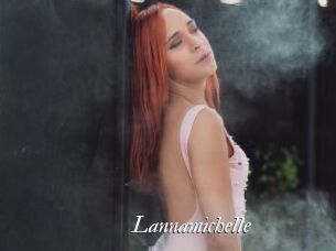 Lannamichelle