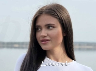 Lannarouds