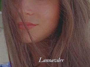 lannaviler Partouze