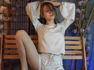 Lannur