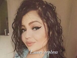 Lanny_stephens