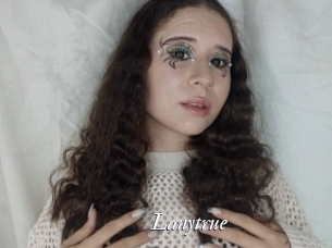 Lanytrue