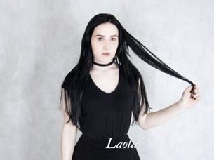 laola Partouze