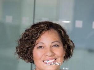 Laona