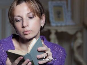 Laoxy