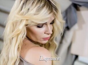 Laprinces