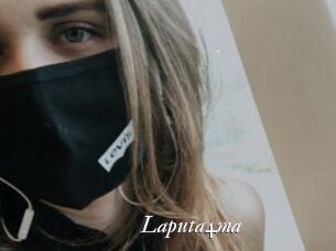 Laputa4ma