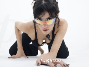Laquesiss