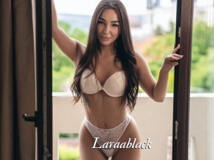 Laraablack