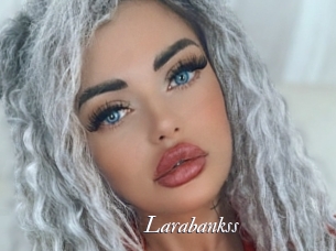 Larabankss