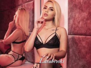 Larabrooks