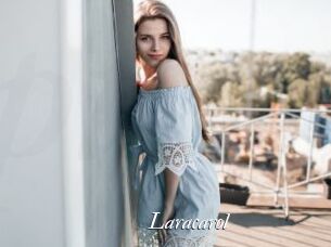 Laracarol