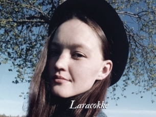 Laracokke