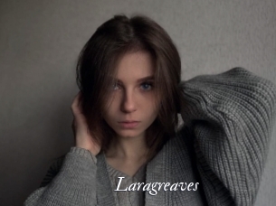 Laragreaves