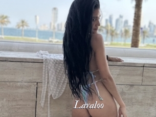 Laraloo
