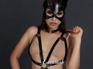 Laramab