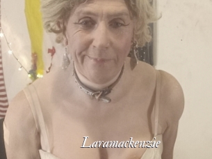Laramackenzie