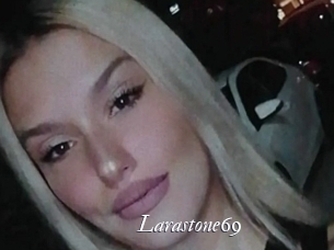 Larastone69