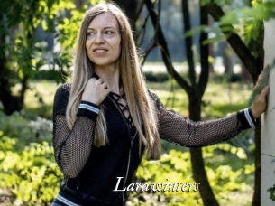 larawinters Partouze